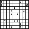 Sudoku Evil 121667