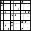 Sudoku Evil 145306