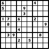 Sudoku Evil 128268