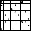 Sudoku Evil 135377