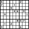 Sudoku Evil 57792