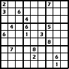 Sudoku Evil 127143