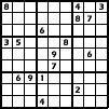 Sudoku Evil 44919