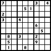 Sudoku Evil 45323