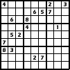 Sudoku Evil 137722