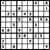 Sudoku Evil 133335