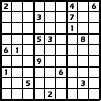 Sudoku Evil 134854