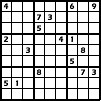 Sudoku Evil 79665
