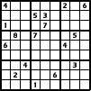 Sudoku Evil 120744