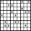 Sudoku Evil 85612