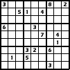 Sudoku Evil 102368