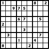 Sudoku Evil 32640