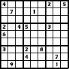 Sudoku Evil 139443