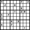 Sudoku Evil 92009
