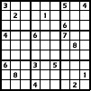 Sudoku Evil 137312