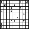Sudoku Evil 141257