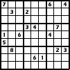 Sudoku Evil 154382