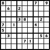 Sudoku Evil 69389
