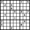 Sudoku Evil 68122