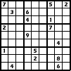 Sudoku Evil 66878