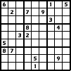 Sudoku Evil 130432
