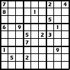 Sudoku Evil 133069