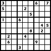 Sudoku Evil 111772