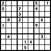 Sudoku Evil 144483