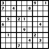 Sudoku Evil 134770