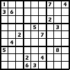 Sudoku Evil 38746