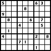 Sudoku Evil 150554