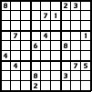 Sudoku Evil 125275