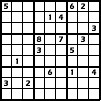 Sudoku Evil 139085