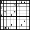 Sudoku Evil 41741