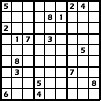 Sudoku Evil 124952