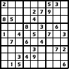 Sudoku Evil 221678