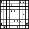 Sudoku Evil 101912