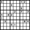 Sudoku Evil 48901
