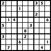 Sudoku Evil 54384