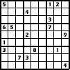 Sudoku Evil 137725