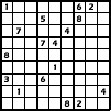 Sudoku Evil 149127