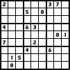 Sudoku Evil 129946
