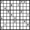 Sudoku Evil 135101