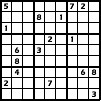 Sudoku Evil 61989