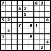 Sudoku Evil 119198