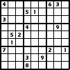 Sudoku Evil 129802
