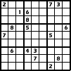 Sudoku Evil 111388