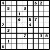 Sudoku Evil 38617