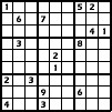 Sudoku Evil 41993