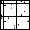 Sudoku Evil 151883